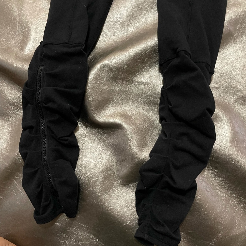Lululemon Insight Pant - Picture 5 of 11